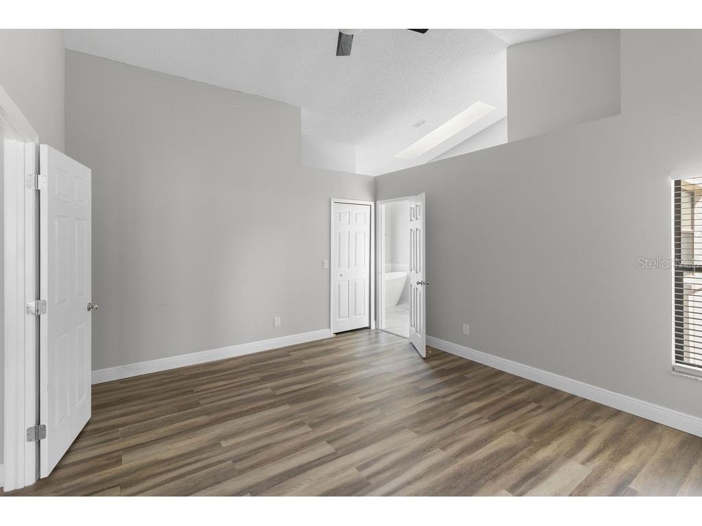 9147 Jiminez Drive Hudson FL 34669 TB8507490 image24