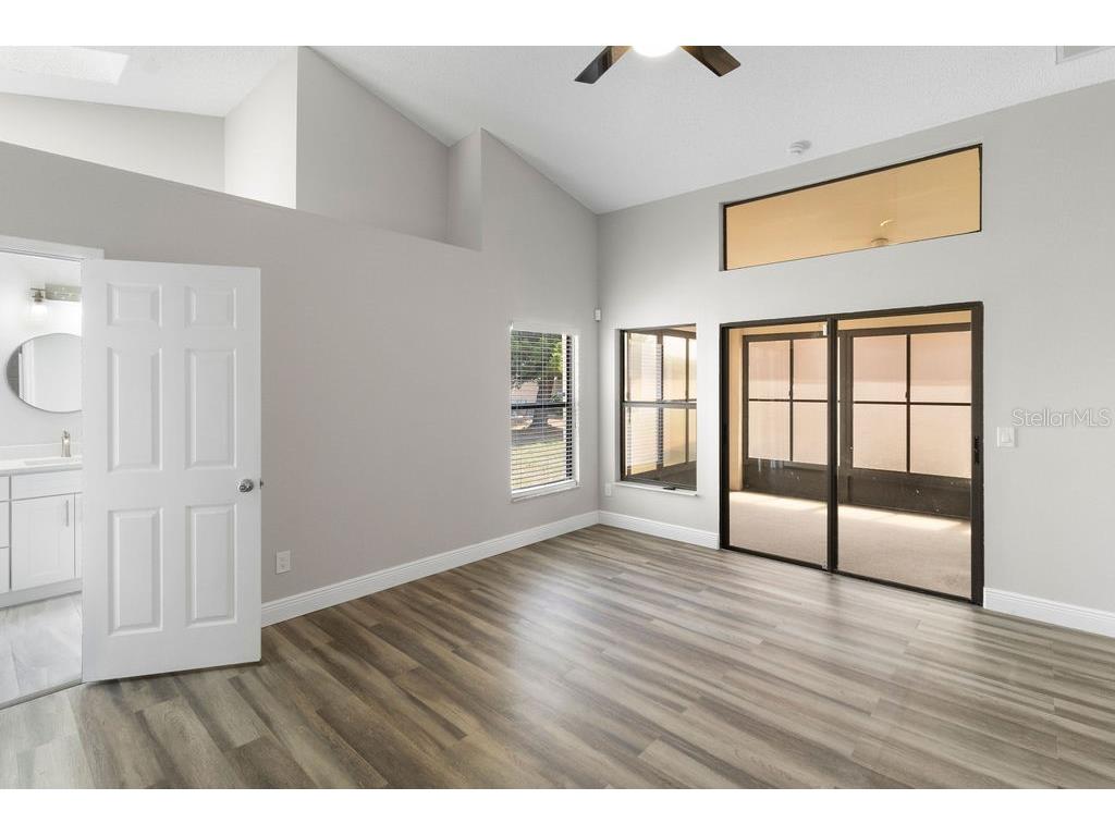 9147 Jiminez Drive Hudson FL 34669 TB8507490 image25