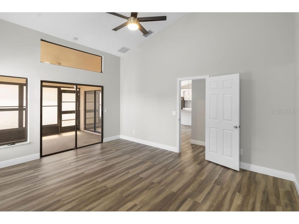 9147 Jiminez Drive Hudson FL 34669 TB8507490 image26