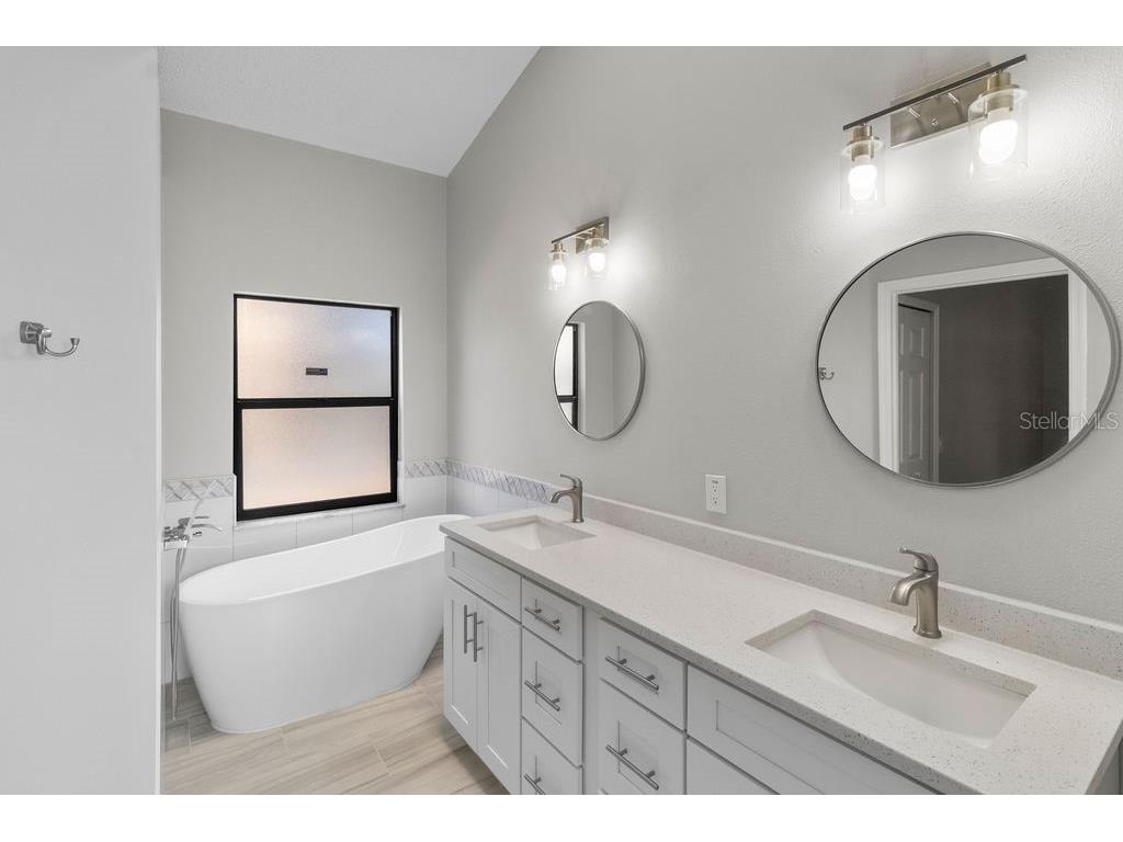 9147 Jiminez Drive Hudson FL 34669 TB8507490 image27
