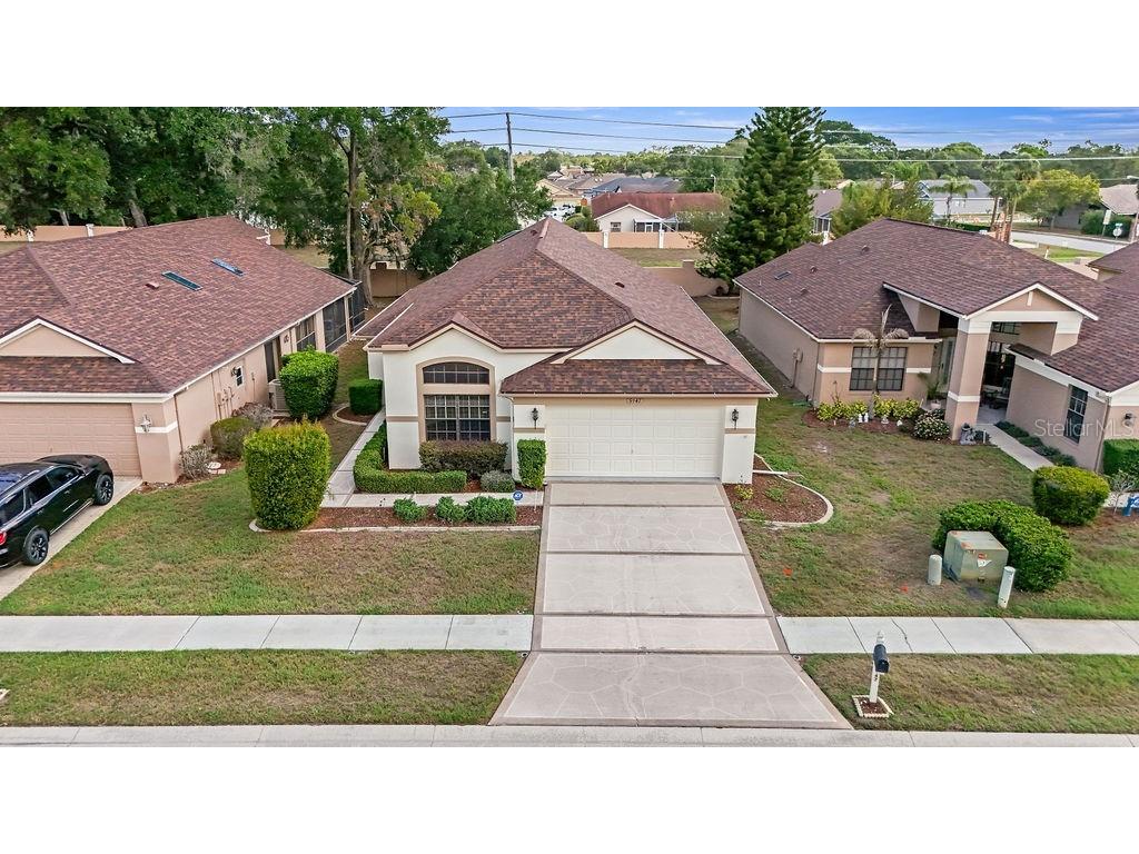 9147 Jiminez Drive Hudson FL 34669 TB8507490 image3