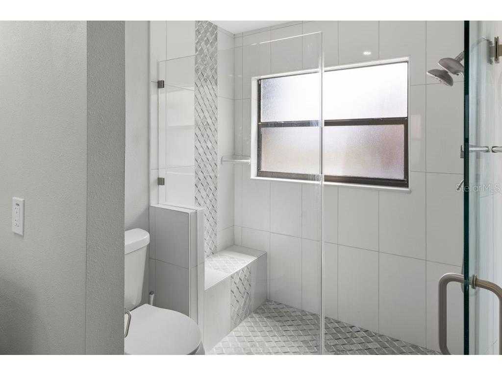 9147 Jiminez Drive Hudson FL 34669 TB8507490 image30
