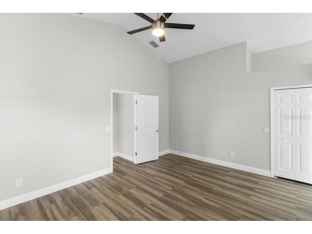 9147 Jiminez Drive Hudson FL 34669 TB8507490 image31