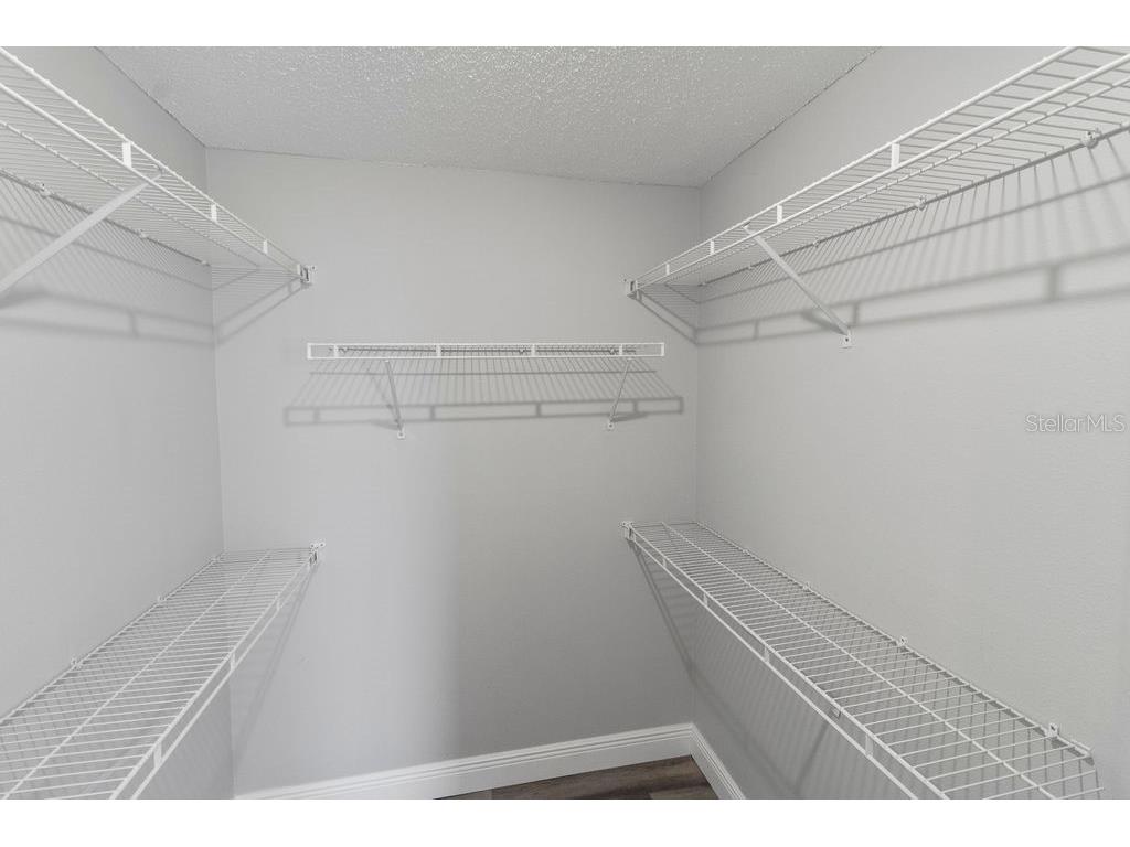 9147 Jiminez Drive Hudson FL 34669 TB8507490 image32