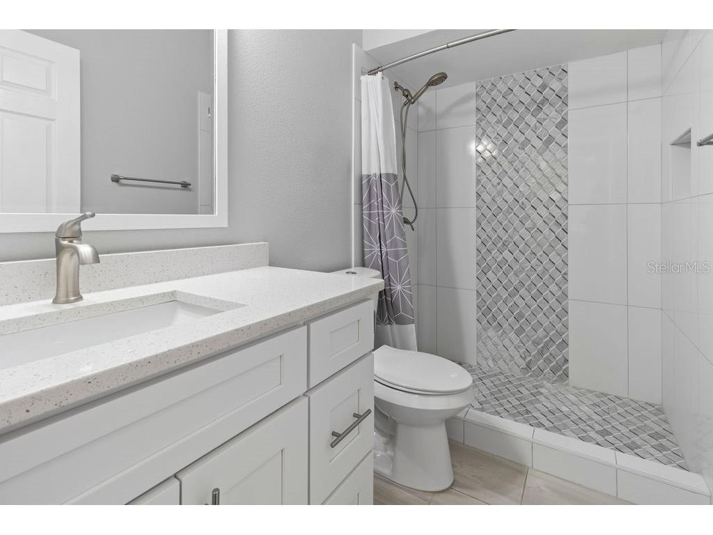 9147 Jiminez Drive Hudson FL 34669 TB8507490 image33