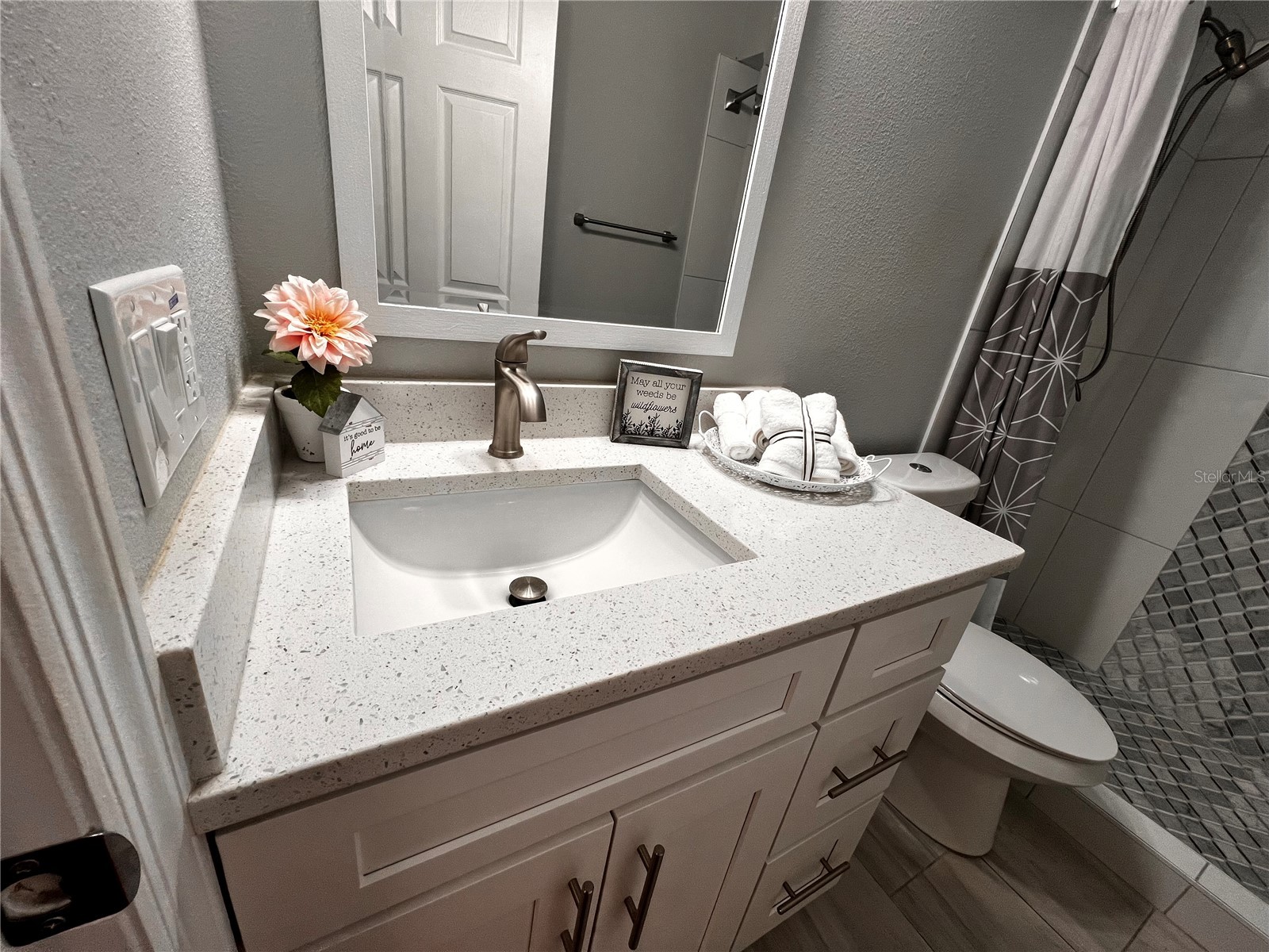 9147 Jiminez Drive Hudson FL 34669 TB8507490 image34