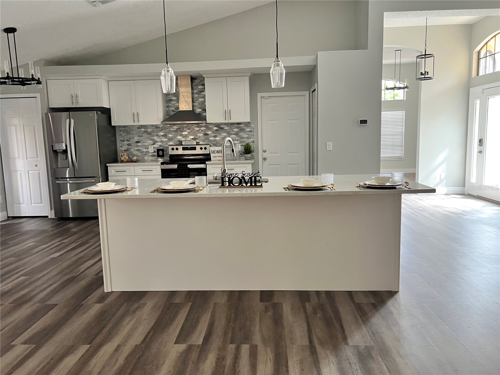 9147 Jiminez Drive Hudson FL 34669 TB8507490 image35
