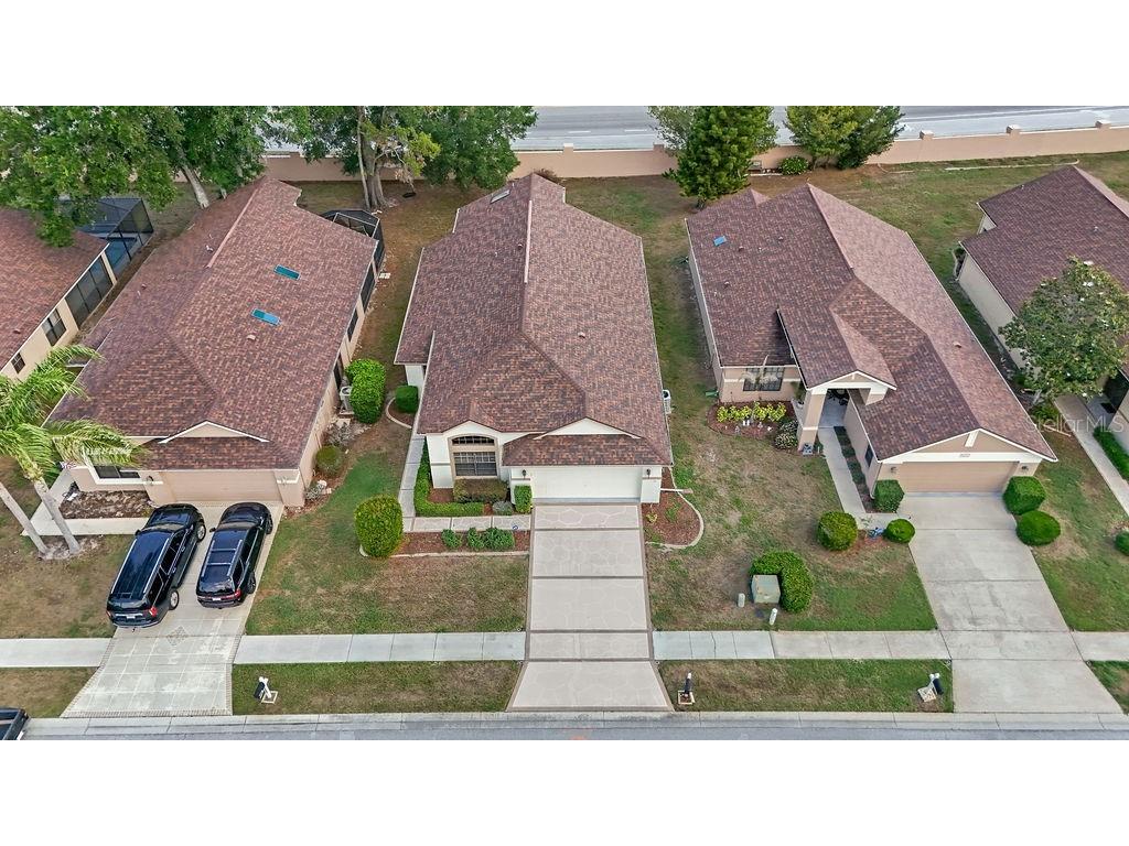 9147 Jiminez Drive Hudson FL 34669 TB8507490 image4
