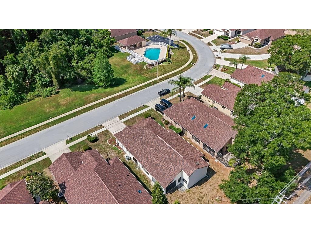 9147 Jiminez Drive Hudson FL 34669 TB8507490 image5