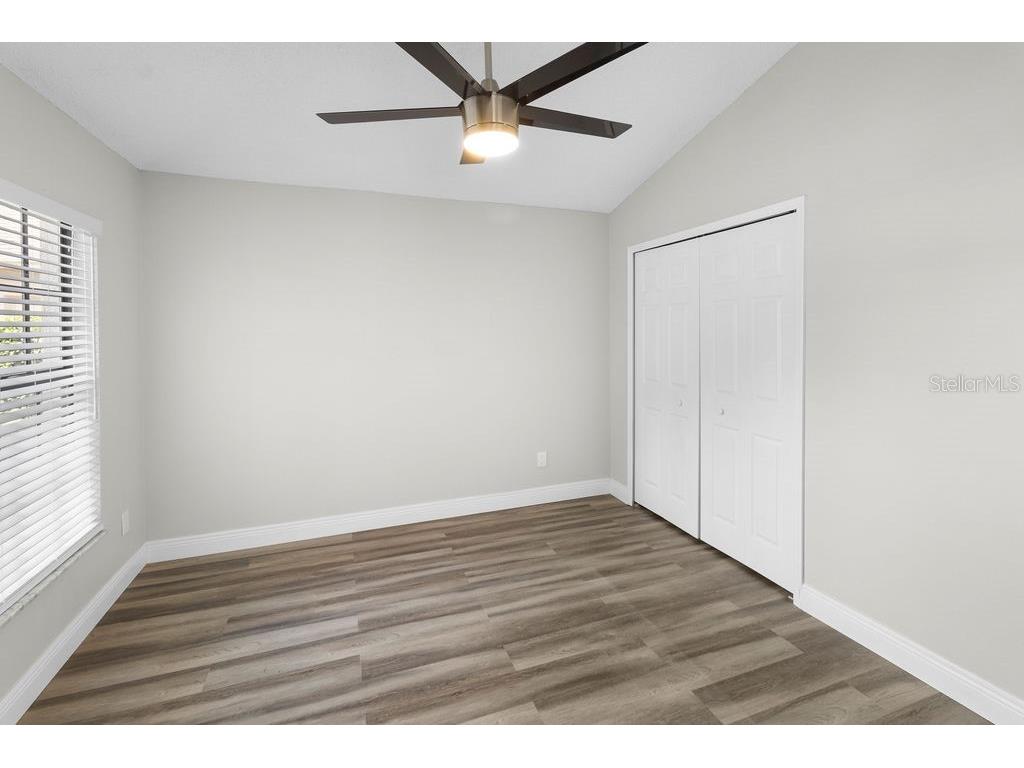 9147 Jiminez Drive Hudson FL 34669 TB8507490 image8