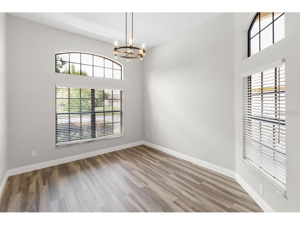 9147 Jiminez Drive Hudson FL 34669 TB8507490 image9