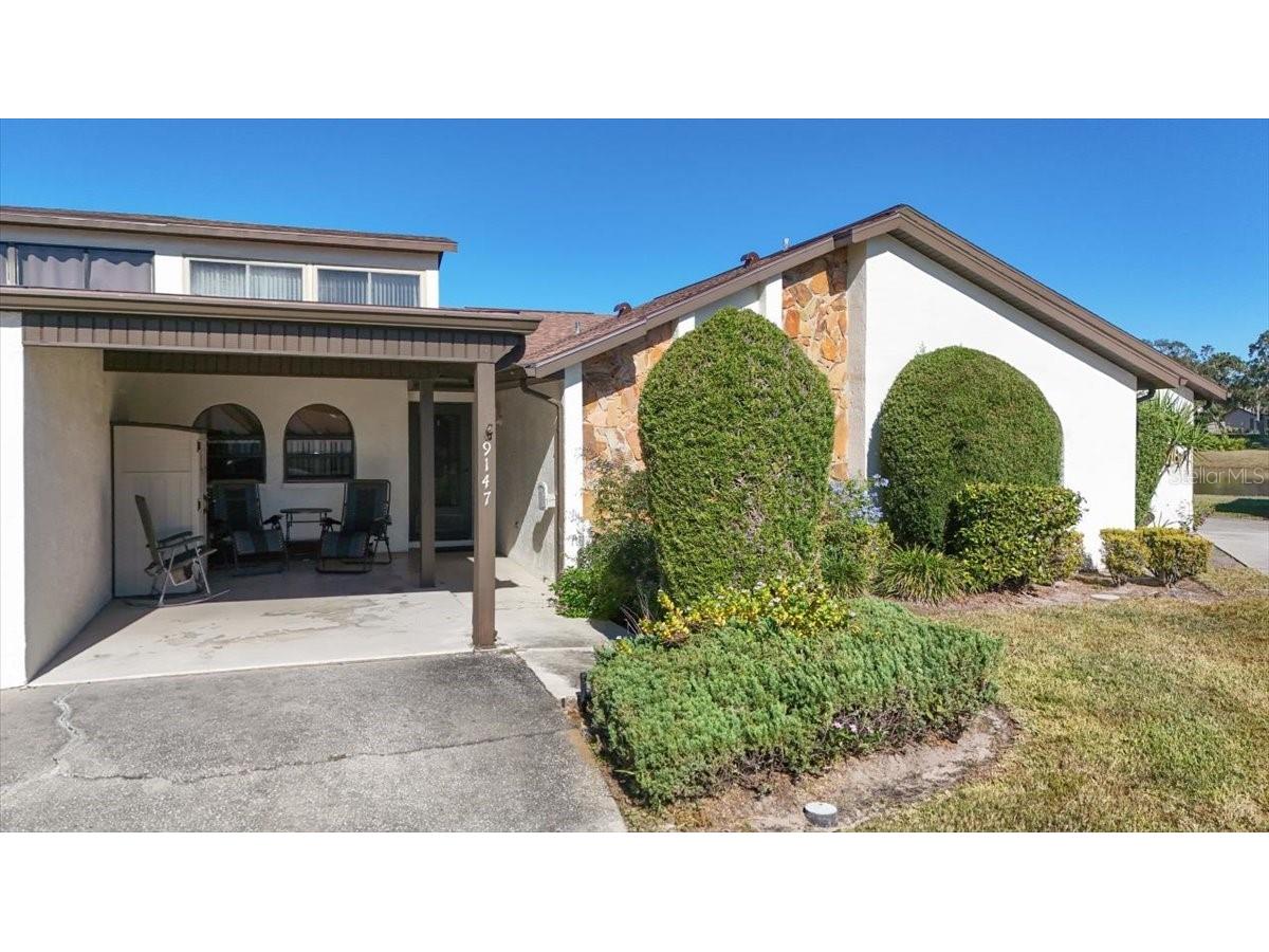 9147 Lingrove Road Weeki Wachee FL 34613 OM691827 image1