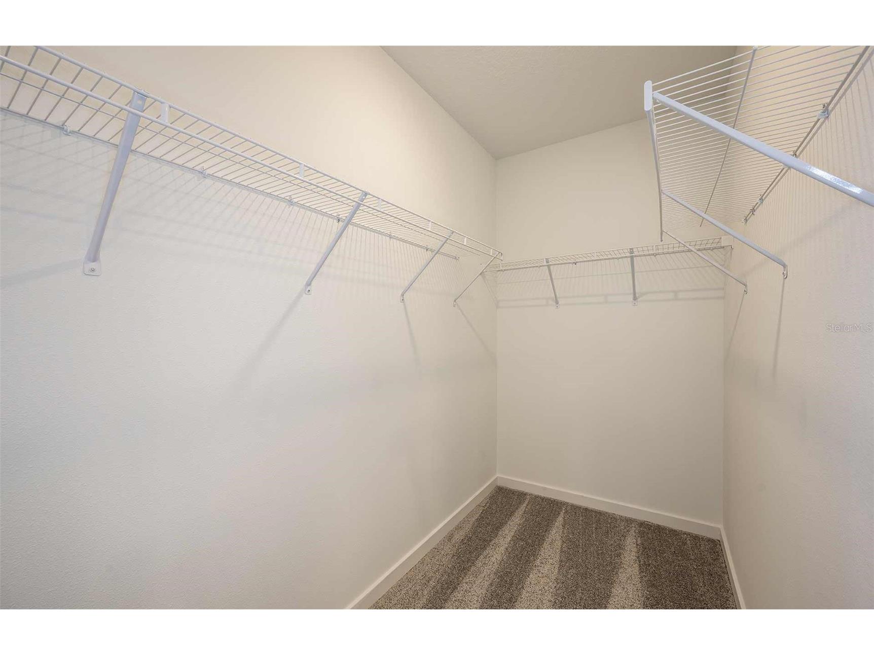 9147 Newmons Place Wildwood FL 34785 TB8498533 image10