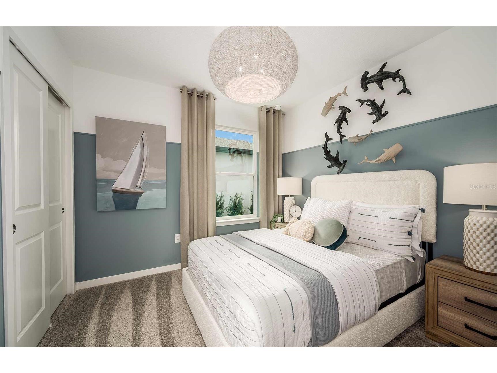 9147 Newmons Place Wildwood FL 34785 TB8498533 image11