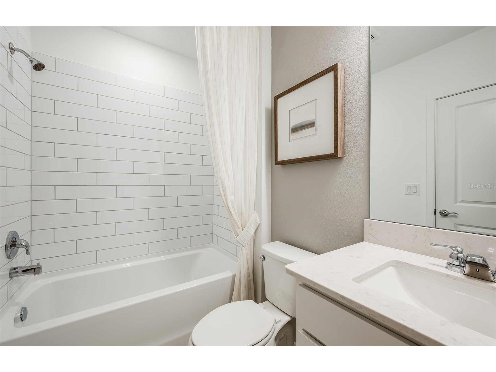 9147 Newmons Place Wildwood FL 34785 TB8498533 image12
