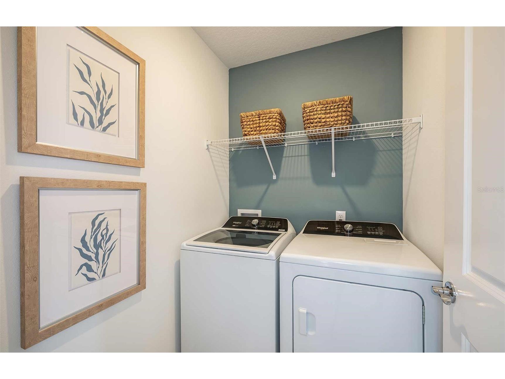 9147 Newmons Place Wildwood FL 34785 TB8498533 image13