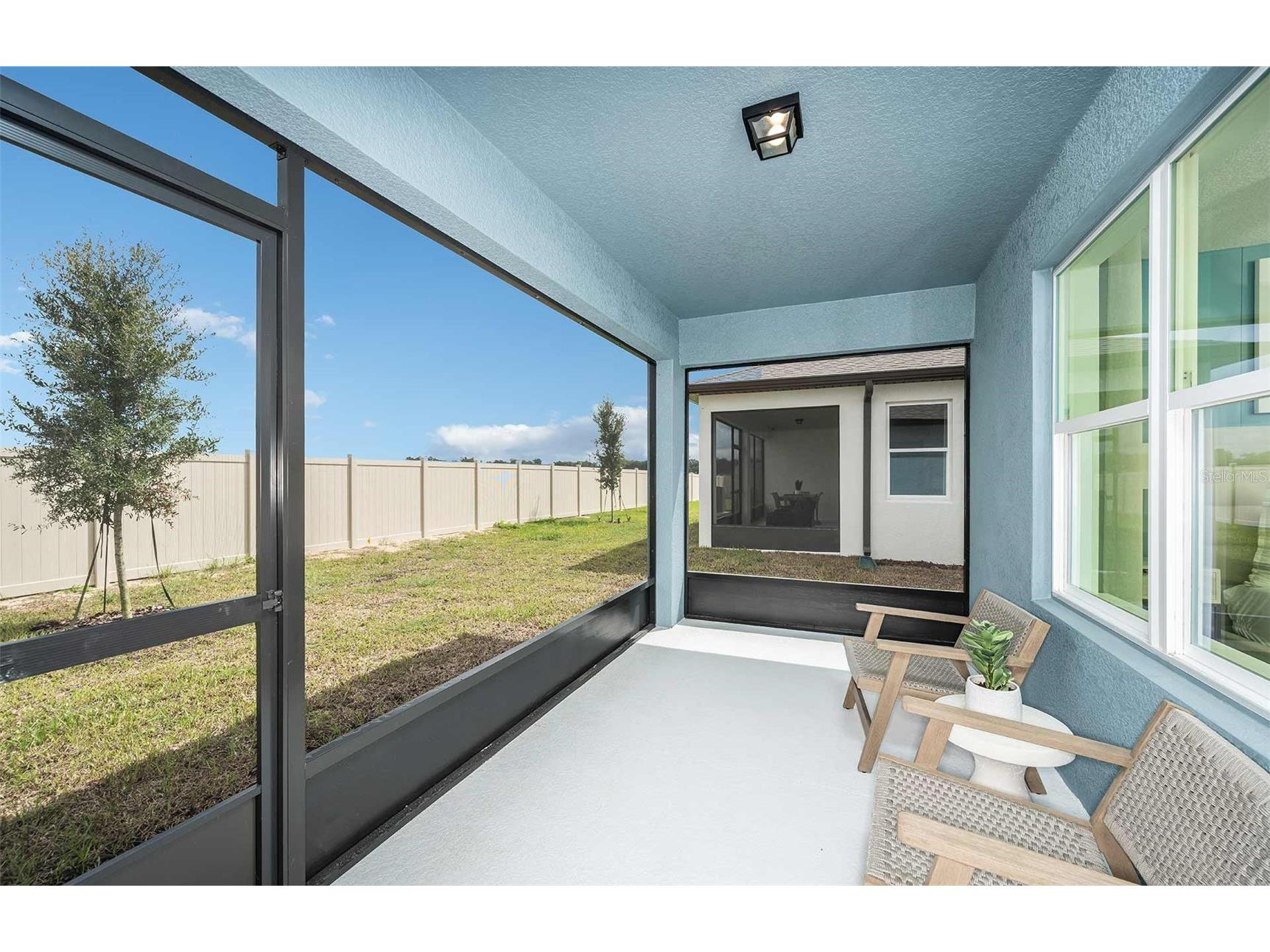9147 Newmons Place Wildwood FL 34785 TB8498533 image14