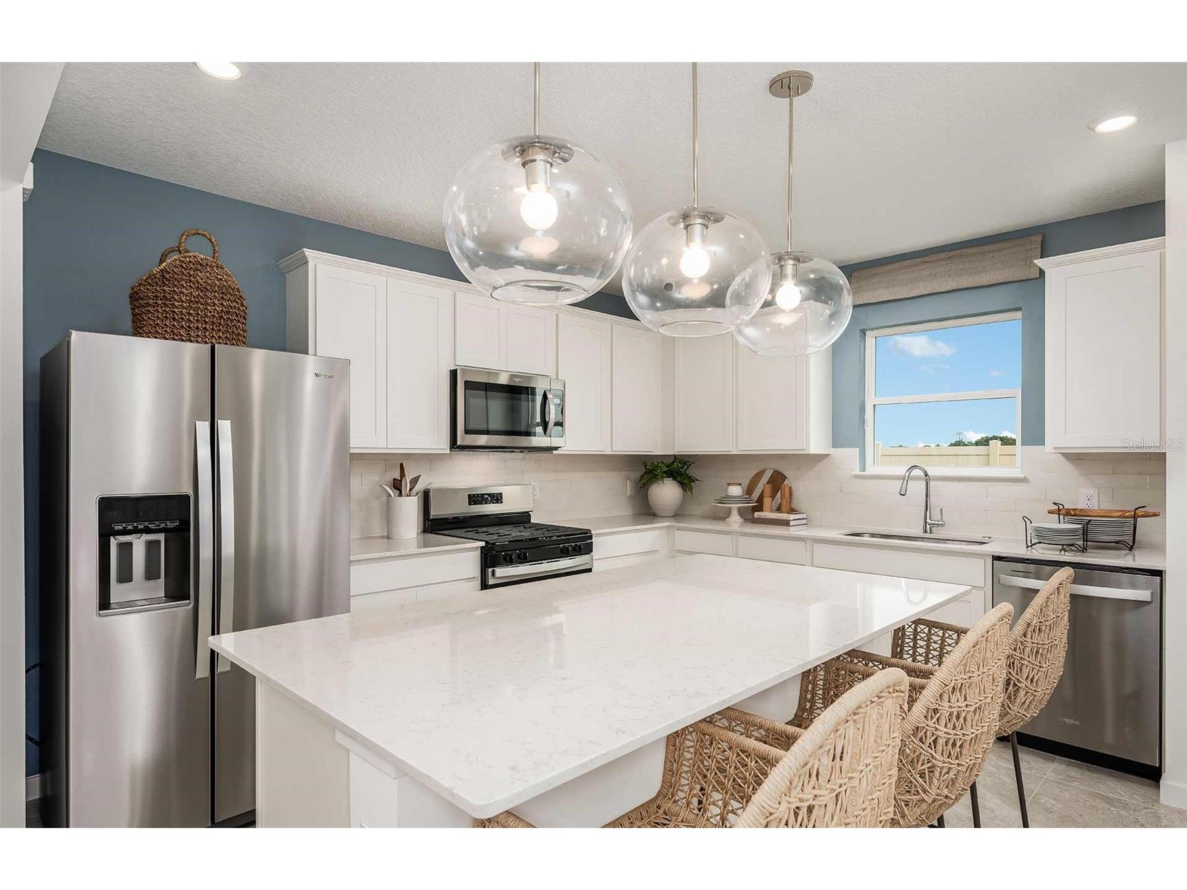 9147 Newmons Place Wildwood FL 34785 TB8498533 image3