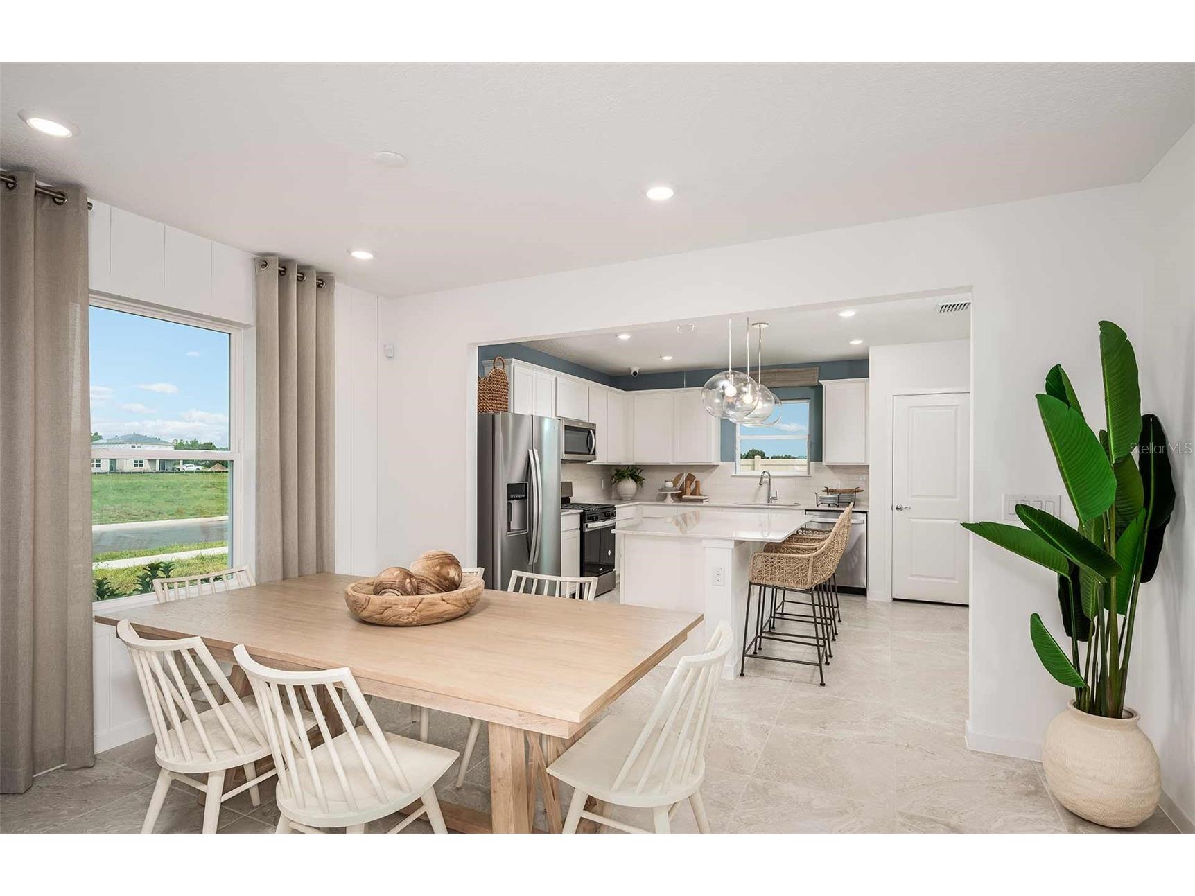 9147 Newmons Place Wildwood FL 34785 TB8498533 image4