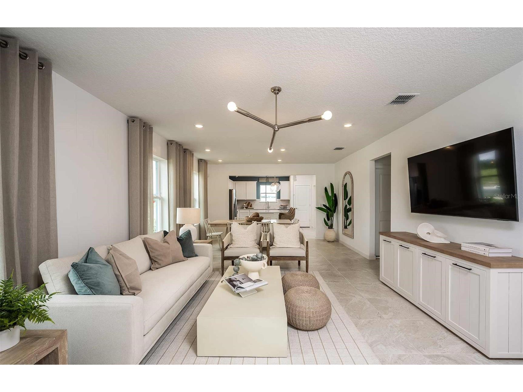 9147 Newmons Place Wildwood FL 34785 TB8498533 image5