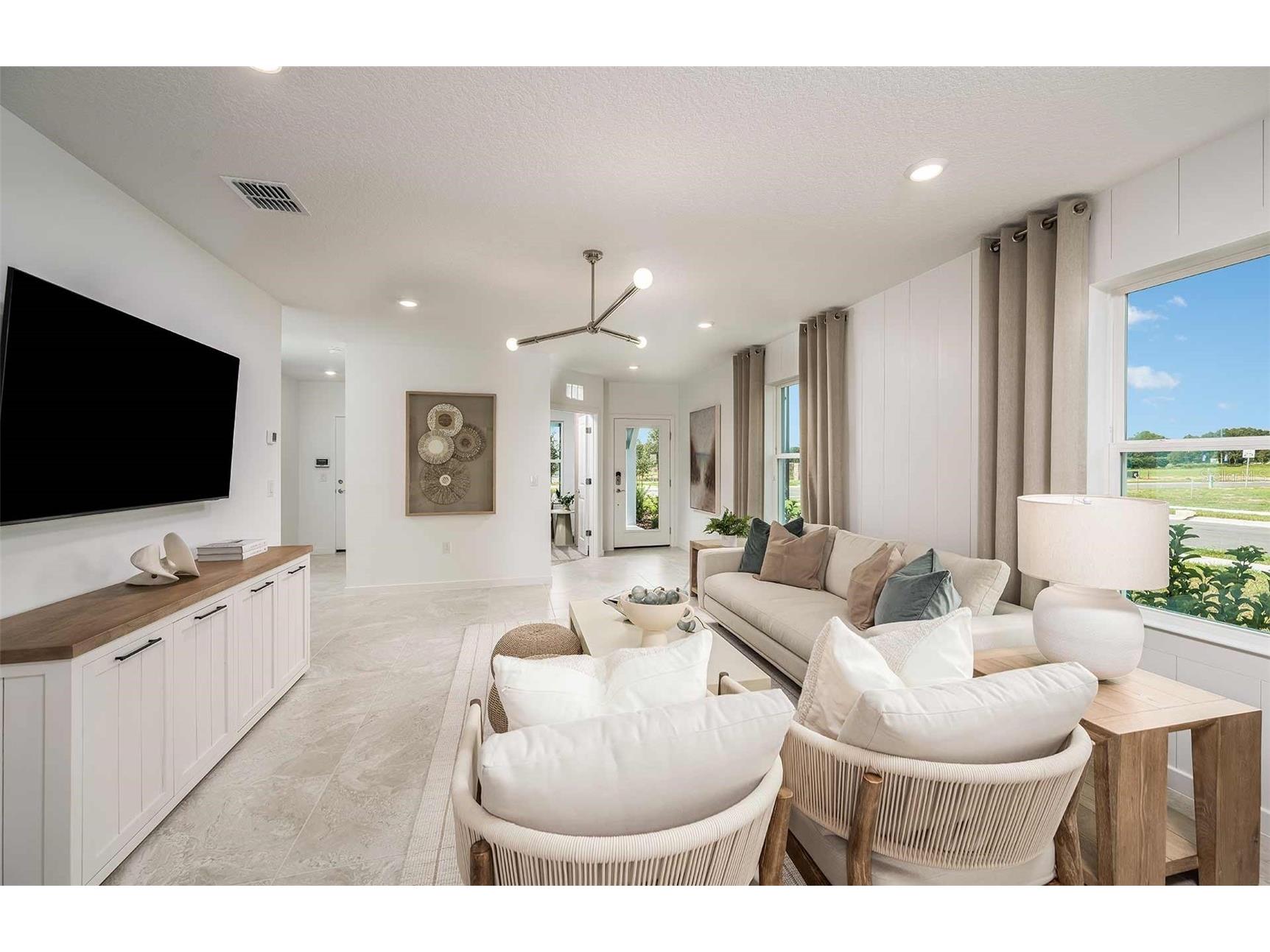 9147 Newmons Place Wildwood FL 34785 TB8498533 image6