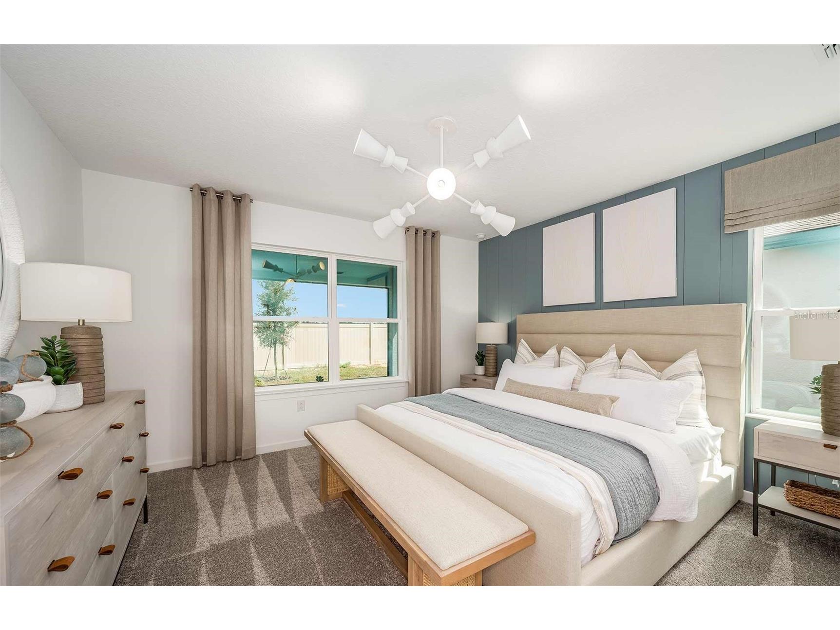 9147 Newmons Place Wildwood FL 34785 TB8498533 image8