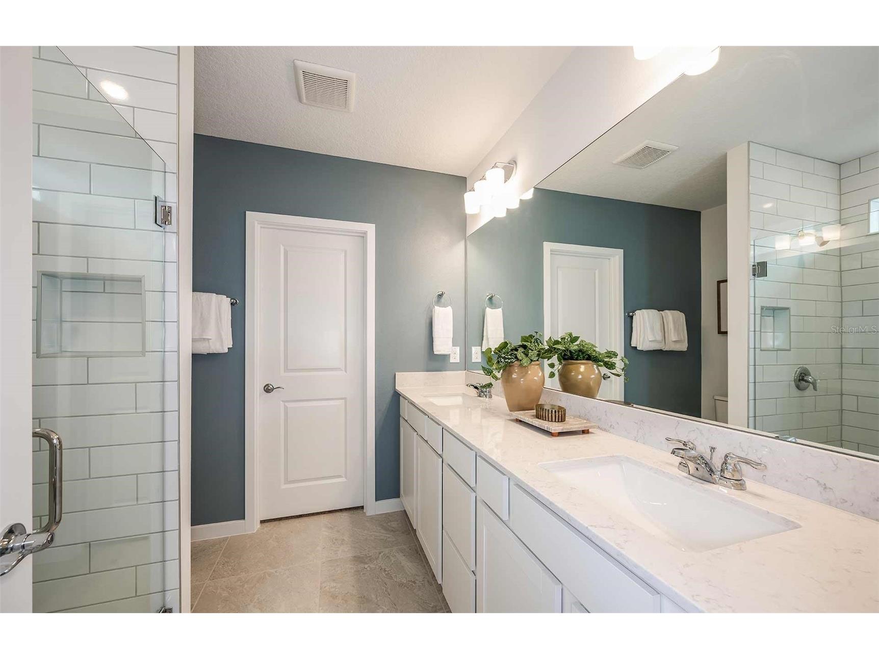 9147 Newmons Place Wildwood FL 34785 TB8498533 image9