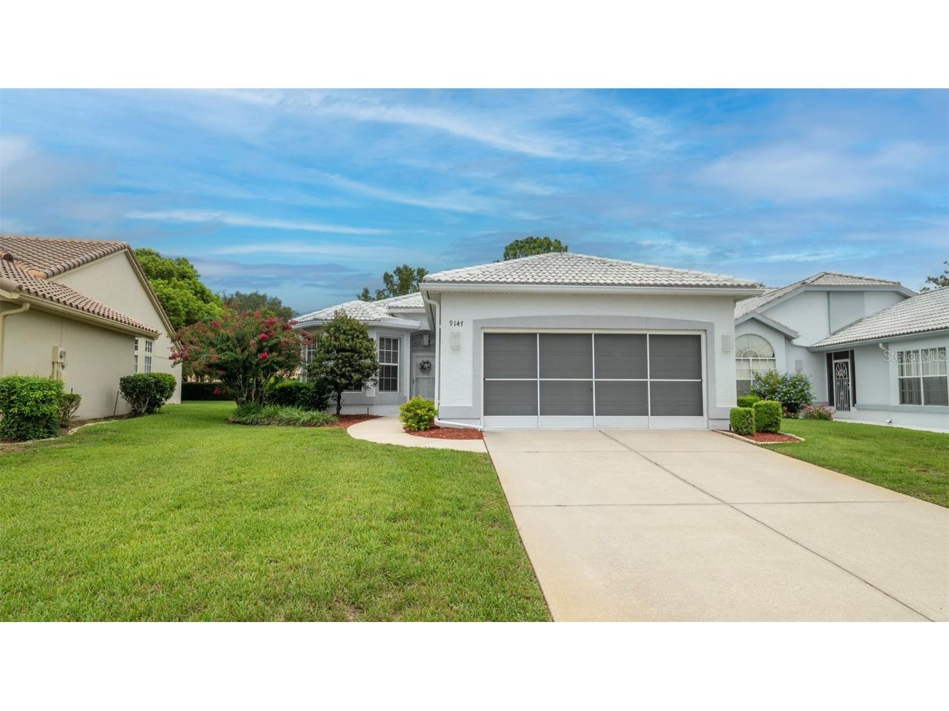 9147 Rhett Lane Weeki Wachee FL 34613 W7877595 image1