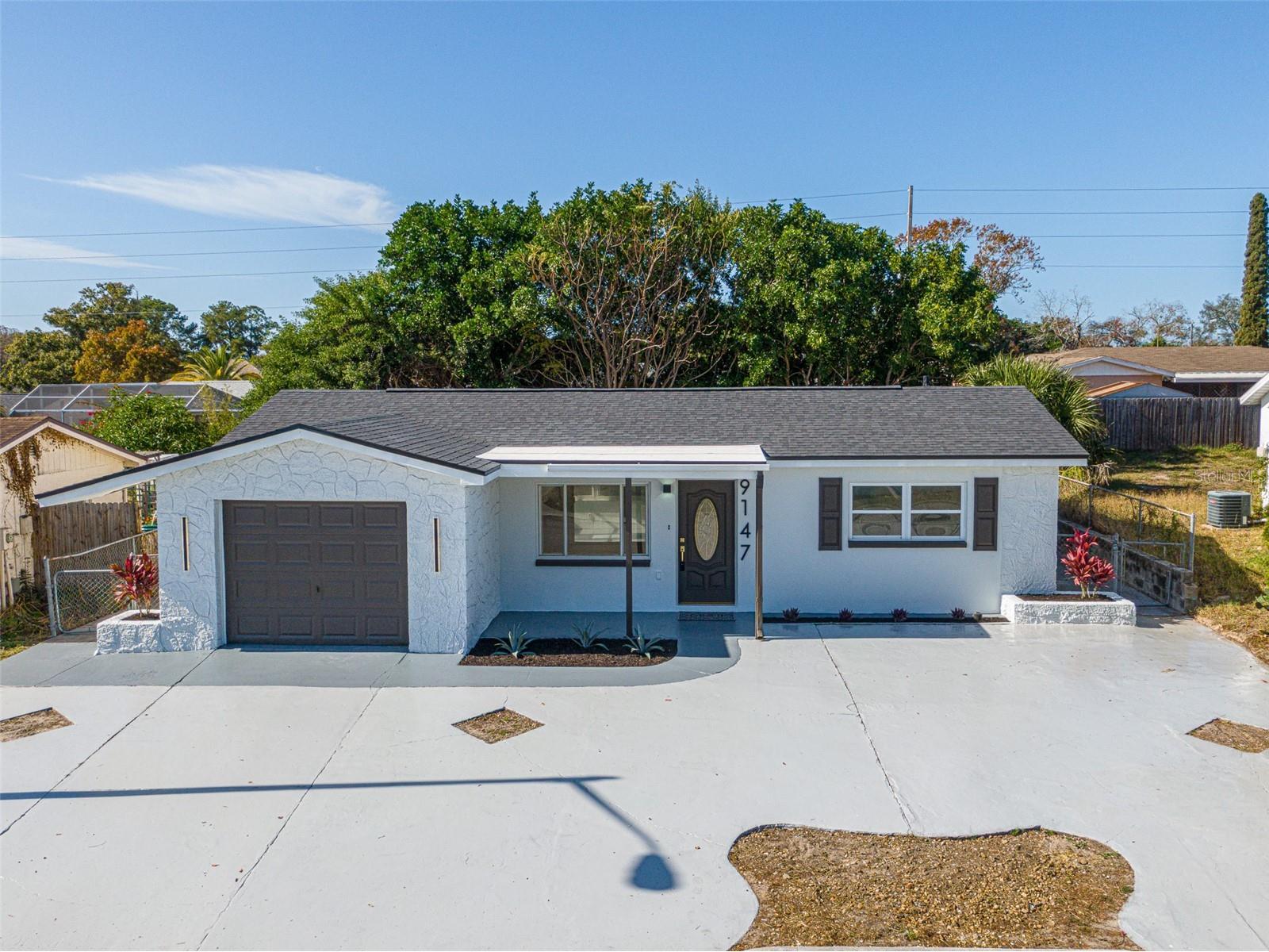 9147 Richwood Lane Port Richey FL 34668 W7881643 image1