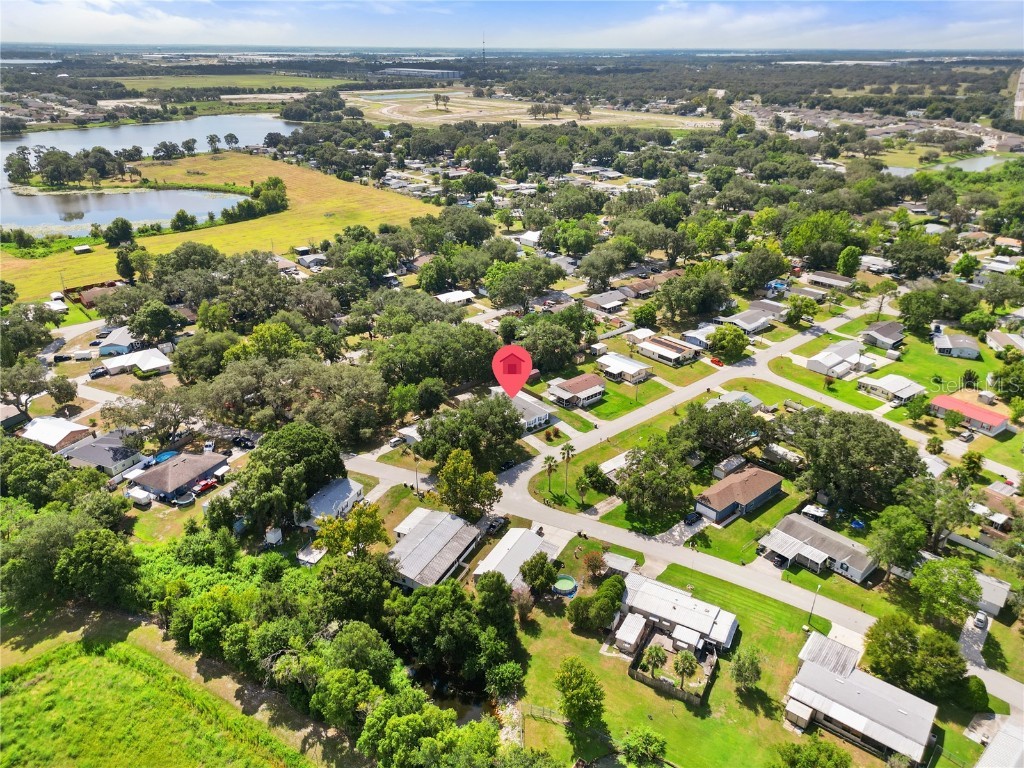 9147 Samaritan Avenue Polk City FL 33868 L4954925 image10