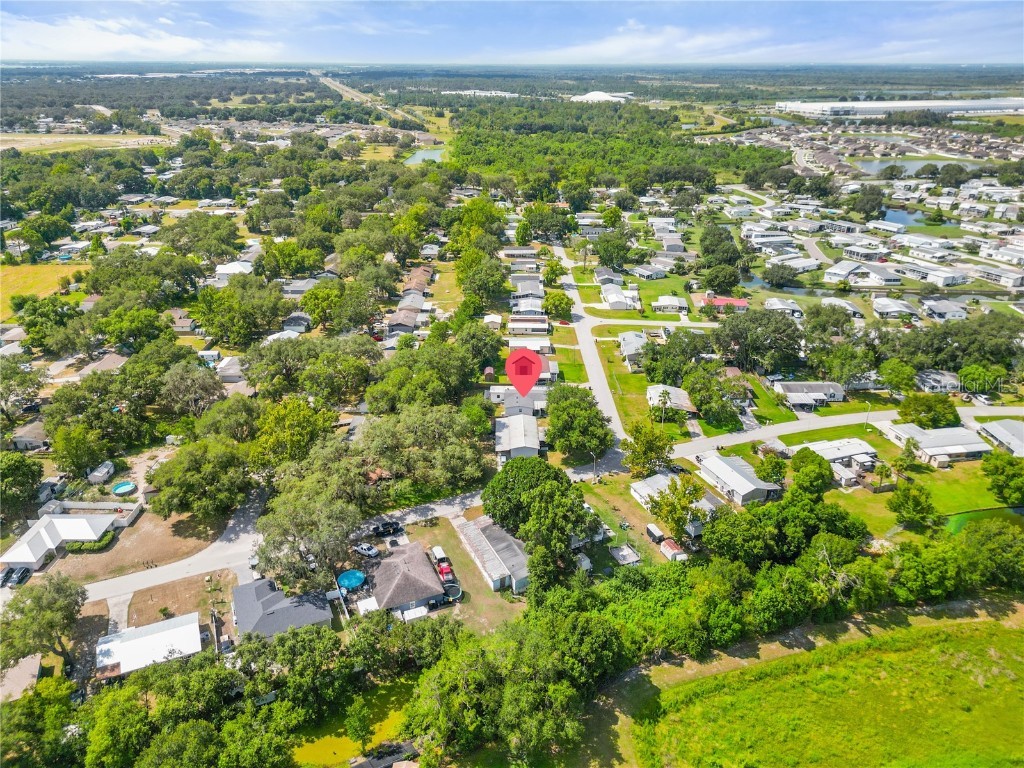 9147 Samaritan Avenue Polk City FL 33868 L4954925 image11