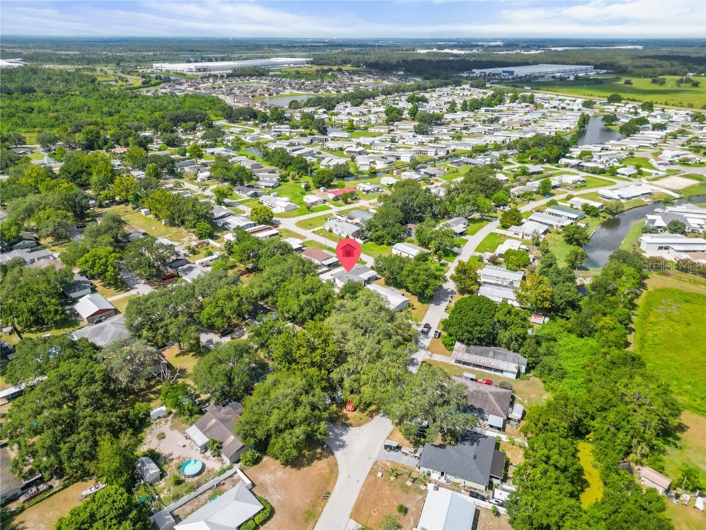 9147 Samaritan Avenue Polk City FL 33868 L4954925 image12