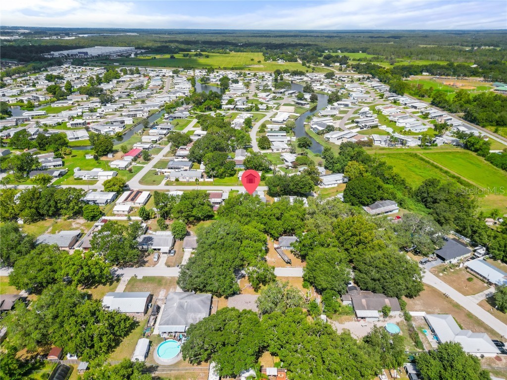 9147 Samaritan Avenue Polk City FL 33868 L4954925 image13