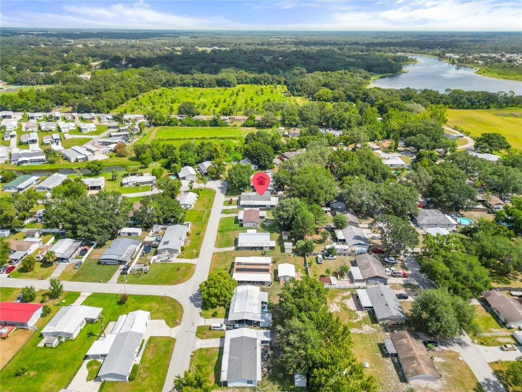 9147 Samaritan Avenue Polk City FL 33868 L4954925 image14