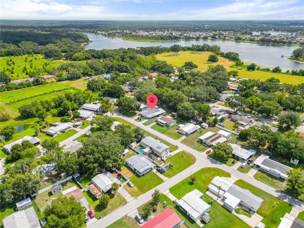 9147 Samaritan Avenue Polk City FL 33868 L4954925 image15