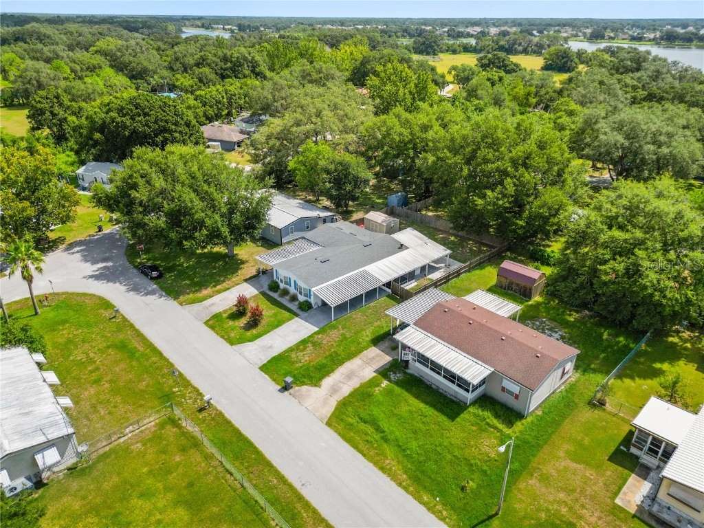 9147 Samaritan Avenue Polk City FL 33868 L4954925 image16