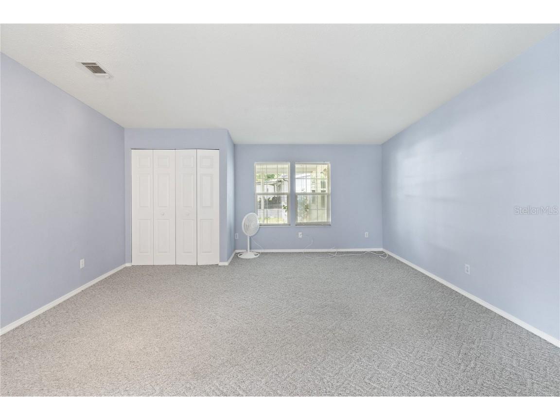 9147 Samaritan Avenue Polk City FL 33868 L4954925 image17