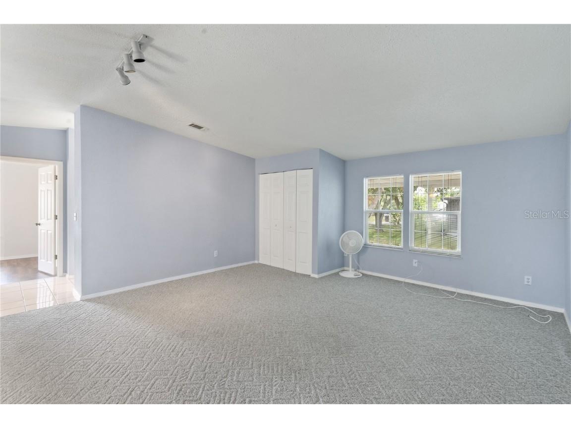 9147 Samaritan Avenue Polk City FL 33868 L4954925 image18