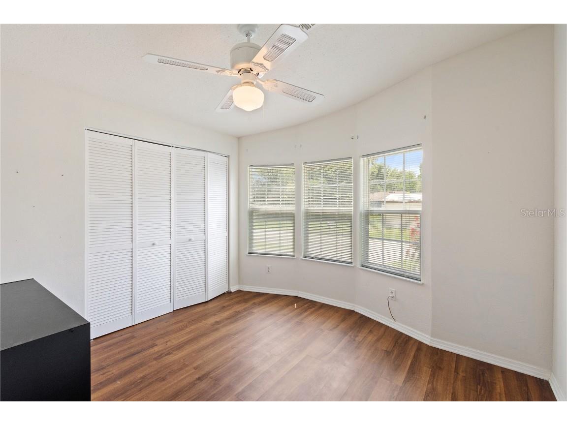 9147 Samaritan Avenue Polk City FL 33868 L4954925 image19