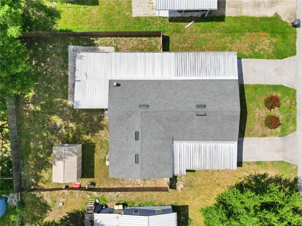 9147 Samaritan Avenue Polk City FL 33868 L4954925 image2