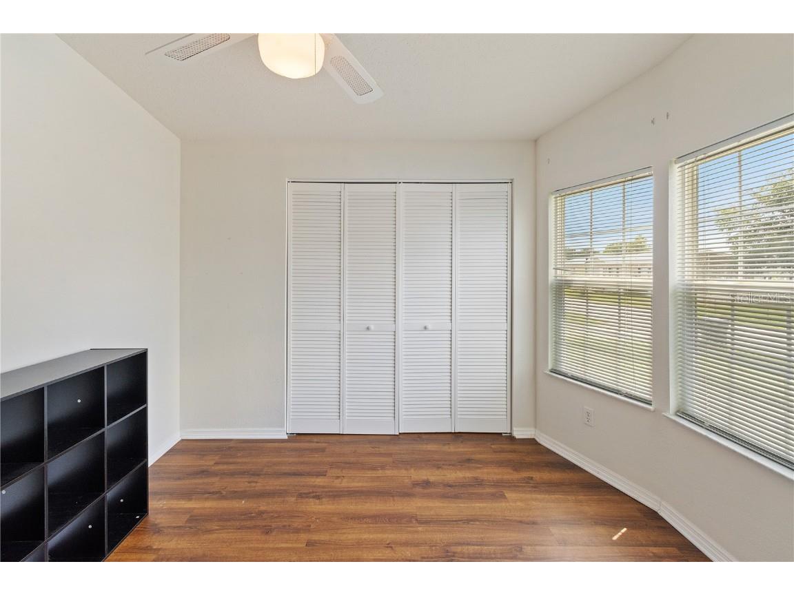 9147 Samaritan Avenue Polk City FL 33868 L4954925 image20