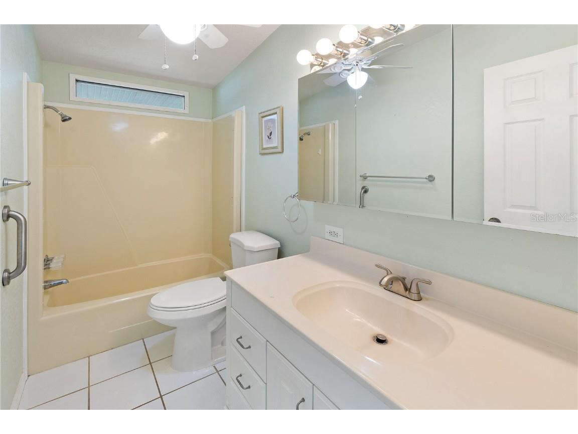 9147 Samaritan Avenue Polk City FL 33868 L4954925 image21