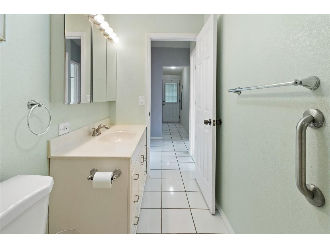 9147 Samaritan Avenue Polk City FL 33868 L4954925 image22