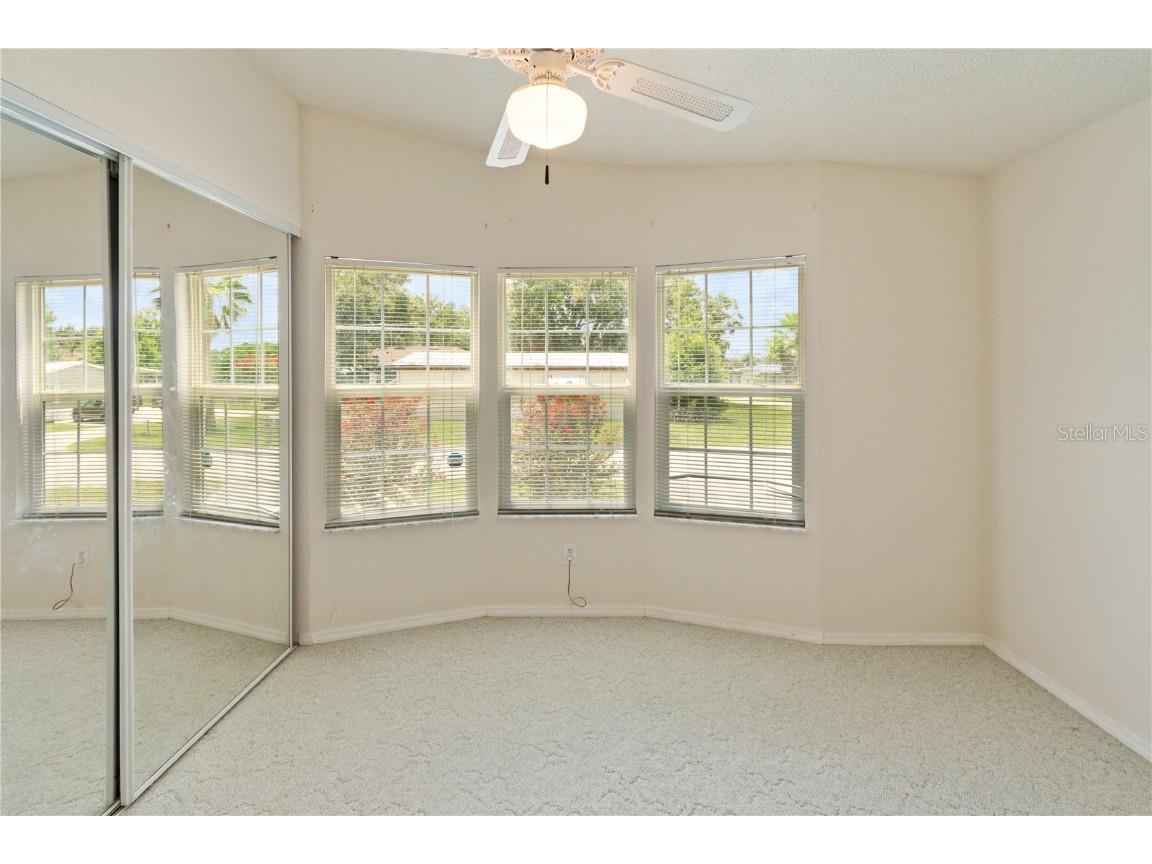 9147 Samaritan Avenue Polk City FL 33868 L4954925 image23