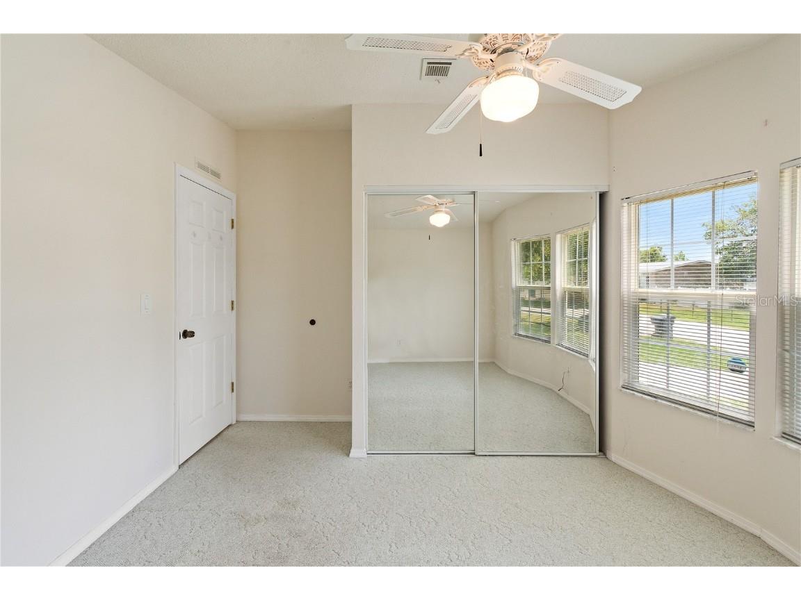 9147 Samaritan Avenue Polk City FL 33868 L4954925 image24