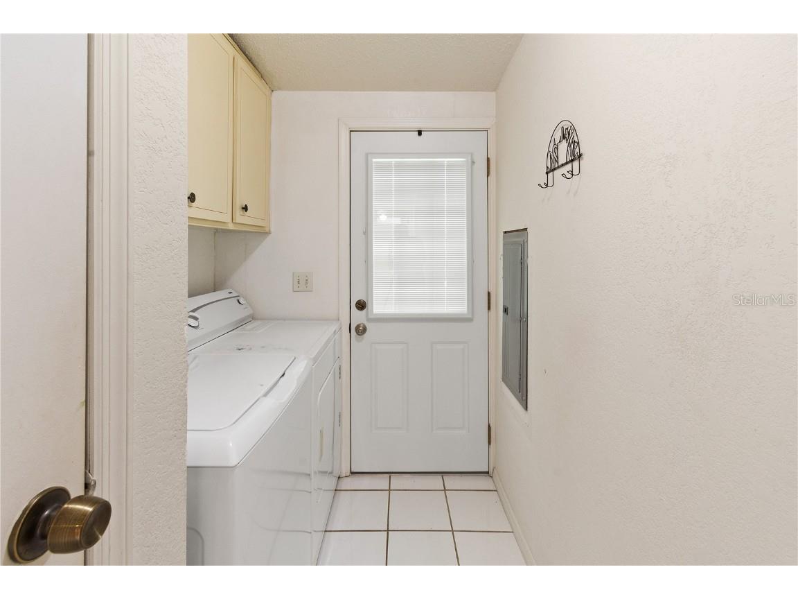 9147 Samaritan Avenue Polk City FL 33868 L4954925 image25