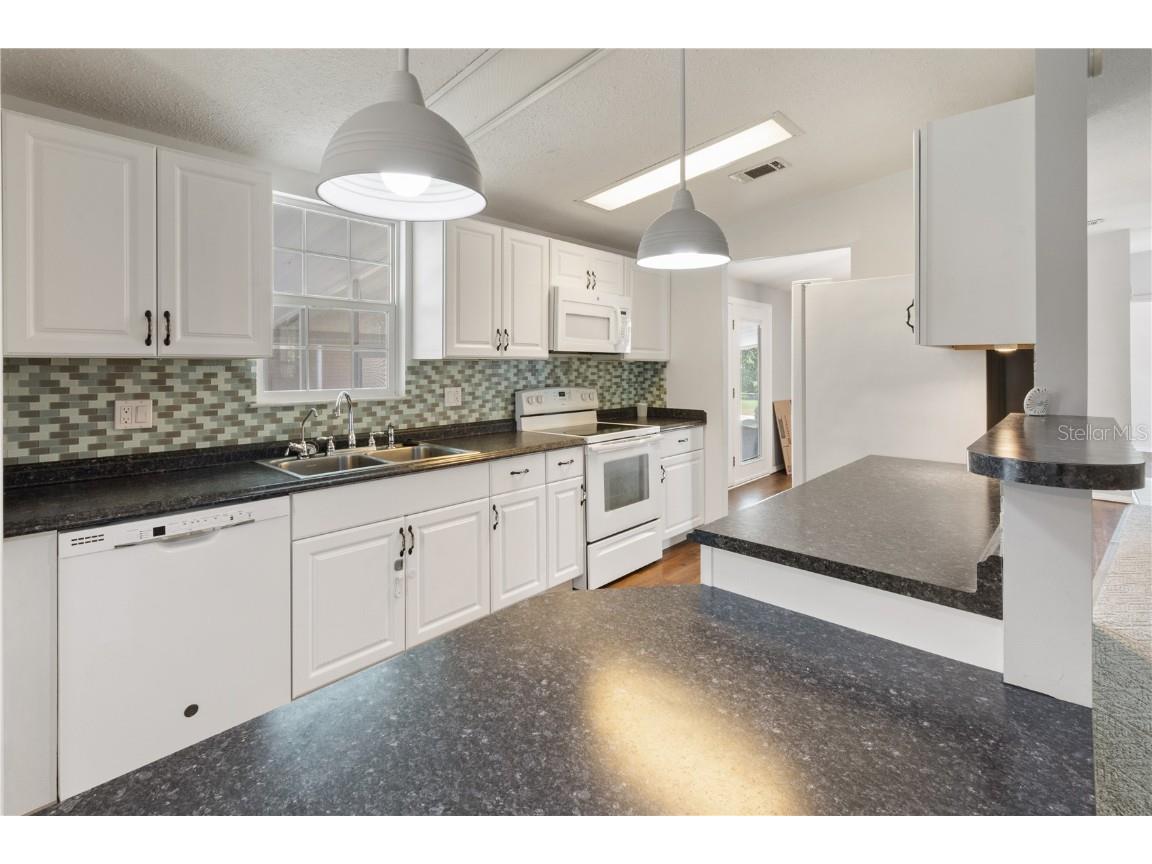 9147 Samaritan Avenue Polk City FL 33868 L4954925 image26