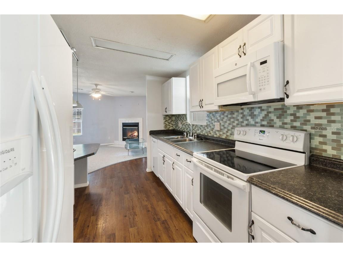 9147 Samaritan Avenue Polk City FL 33868 L4954925 image27