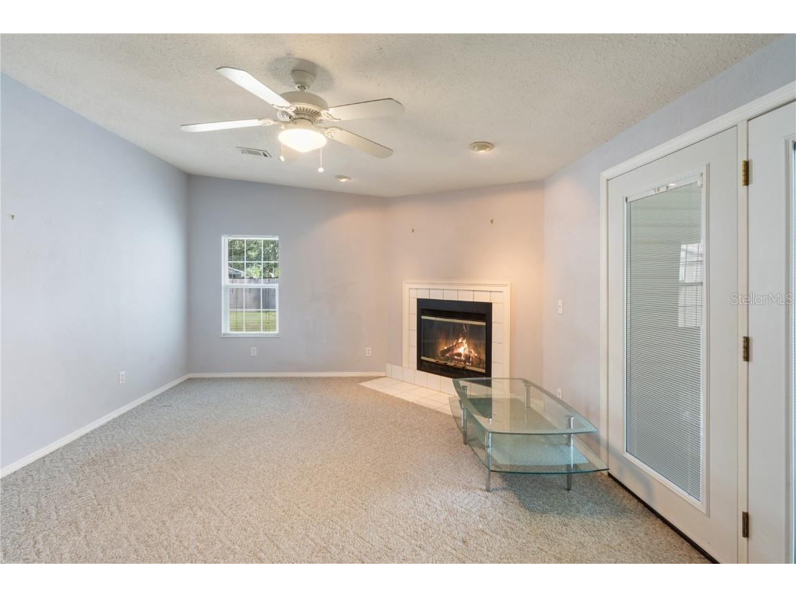 9147 Samaritan Avenue Polk City FL 33868 L4954925 image28