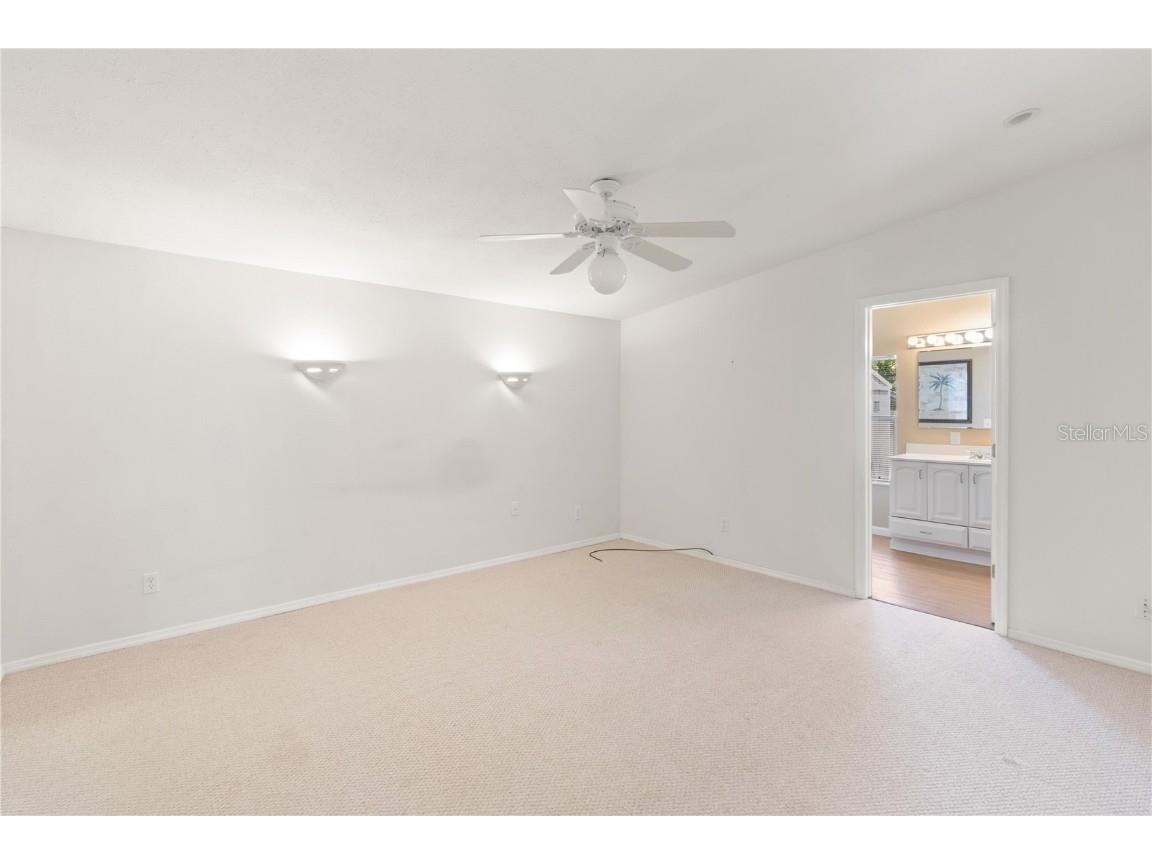 9147 Samaritan Avenue Polk City FL 33868 L4954925 image29